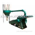 Powder Grinding Mill, Powder Pulverizer